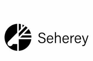seherey