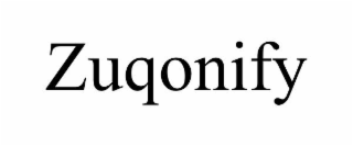 zuqonify