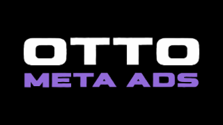 otto meta ads