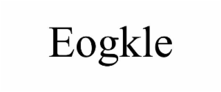 eogkle