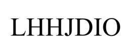 lhhjdio