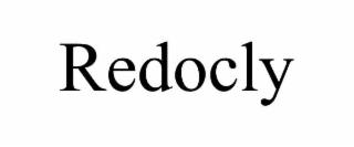 redocly