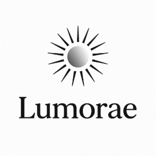 lumorae