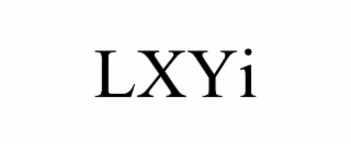 lxyi