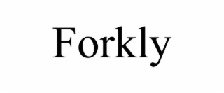 forkly