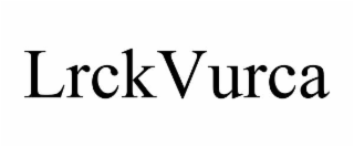 lrckvurca