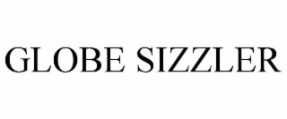 globe sizzler