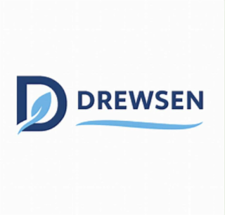 drewsen