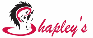 shapley's