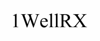 1wellrx