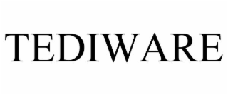 tediware