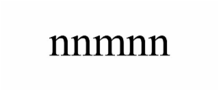 nnmnn