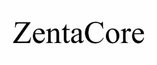 zentacore