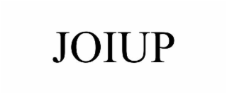 joiup