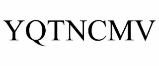 yqtncmv