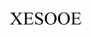 xesooe