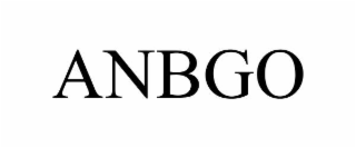 anbgo