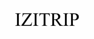 izitrip