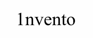 1nvento