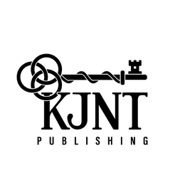 kjnt publishing