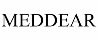 meddear