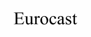 eurocast