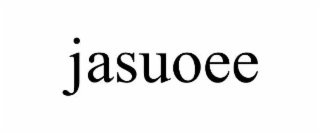 jasuoee
