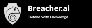 breacher.ai defend with knowledge