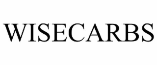 wisecarbs