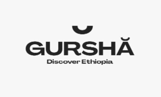 gursha discover ethiopia
