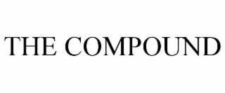 the compound