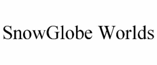 snowglobe worlds