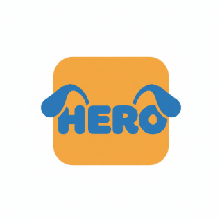 hero