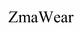 zmawear