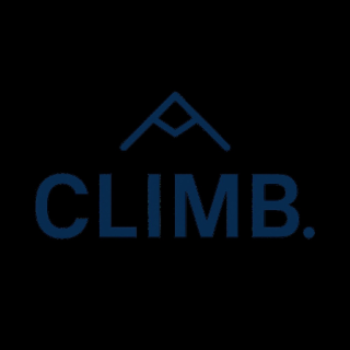 climb.