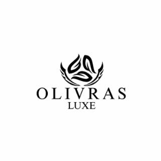 olivras luxe