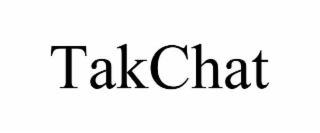 takchat