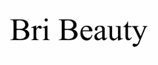 bri beauty