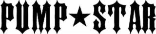 pump star