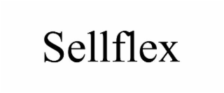 sellflex