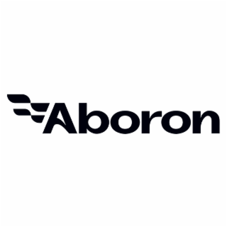 aboron