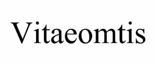 vitaeomtis