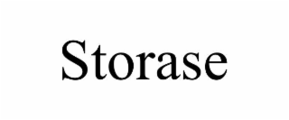 storase