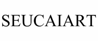 seucaiart
