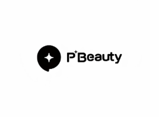 pbeauty
