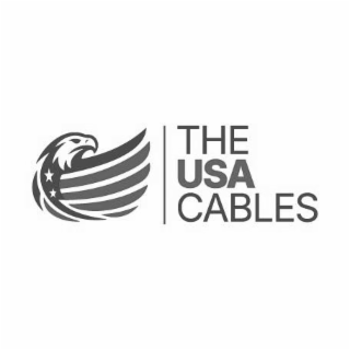 the usa cables