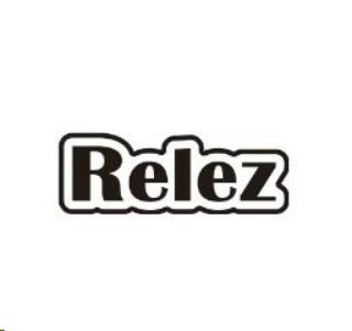 relez