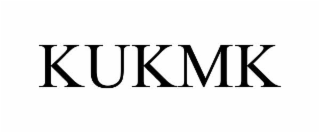 kukmk