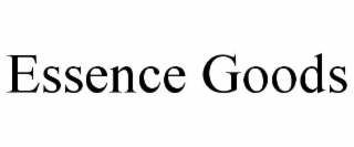 essence goods