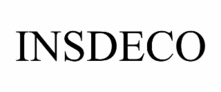 insdeco